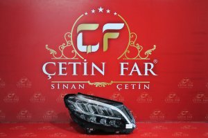mercedes,w205,c200,full,led,sağ,far,orijinal,4,pi̇mli̇,a205,906,22,06,mercedes w205 c200 full led sağ far,orijinal 4 pi̇mli̇ a205 906 22 06,mercedes w205 c200 full led sağ far orijinal 4 pi̇mli̇ a205 906 22 06,a205 906 22 06