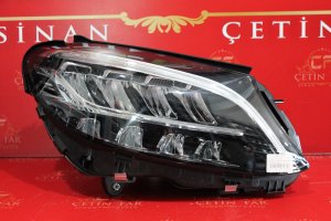 mercedes,w205,c200,full,led,sağ,far,orijinal,4,pi̇mli̇,a205,906,22,06,mercedes w205 c200 full led sağ far,orijinal 4 pi̇mli̇ a205 906 22 06,mercedes w205 c200 full led sağ far orijinal 4 pi̇mli̇ a205 906 22 06,a205 906 22 06
