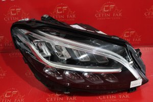 mercedes,w205,c200,full,led,sağ,far,orijinal,4,pi̇mli̇,a205,906,22,06,mercedes w205 c200 full led sağ far,orijinal 4 pi̇mli̇ a205 906 22 06,mercedes w205 c200 full led sağ far orijinal 4 pi̇mli̇ a205 906 22 06,a205 906 22 06