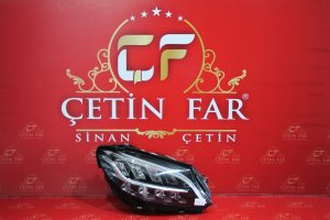 mercedes,w205,c200,full,led,sağ,far,orijinal,çıkma,mercedes w205 c200 full,led sağ far orijinal çıkma,mercedes w205 c200 full led sağ far orijinal çıkma,a205 906 80 06