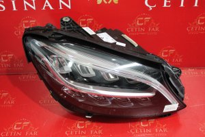 mercedes,w205,c200,full,led,sağ,far,orijinal,çıkma,mercedes w205 c200 full,led sağ far orijinal çıkma,mercedes w205 c200 full led sağ far orijinal çıkma,a205 906 80 06