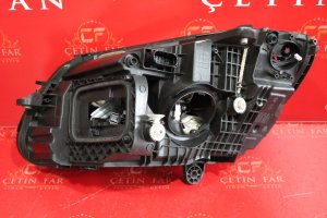 mercedes,w205,c200,full,led,sağ,far,orijinal,çıkma,mercedes w205 c200 full,led sağ far orijinal çıkma,mercedes w205 c200 full led sağ far orijinal çıkma,a205 906 80 06