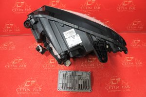 mercedes,w205,c200,full,led,sağ,far,orijinal,mercedes w205 c200 full,led sağ far orijinal,mercedes w205 c200 full led sağ far orijinal,a205 906 80 06