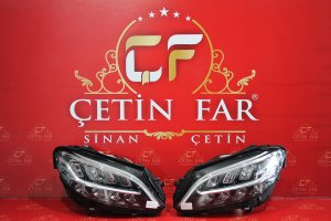 mercedes,w205,c200,full,led,sağ,sol,far,orijinal,çıkma,mercedes w205 c200 full led,sağ sol far orijinal çıkma,mercedes w205 c200 full led sağ sol far orijinal çıkma