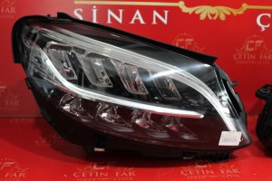 mercedes,w205,c200,full,led,sağ,sol,far,orijinal,çıkma,mercedes w205 c200 full led,sağ sol far orijinal çıkma,mercedes w205 c200 full led sağ sol far orijinal çıkma