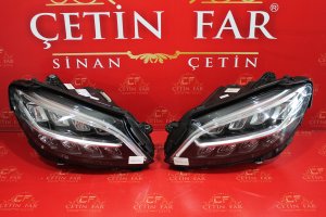 mercedes,w205,c200,full,led,sağ,sol,far,orijinal,çıkma,mercedes w205 c200 full led,sağ sol far orijinal çıkma,mercedes w205 c200 full led sağ sol far orijinal çıkma