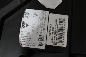 mercedes,w205,c200,full,led,sağ,sol,far,orijinal,mercedes w205 c200 full,led sağ sol far orijinal,mercedes w205 c200 full led sağ sol far orijinal,a205 906 80 06 a205 906 79 05