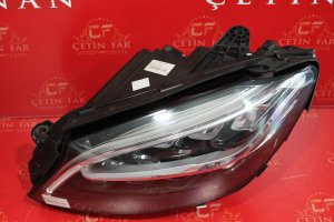 mercedes,w205,c200,full,led,sol,far,orijinal,mercedes w205 c200 full,led sol far orijinal,mercedes w205 c200 full led sol far orijinal,a205 906 79 05