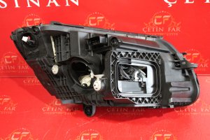 mercedes,w205,c200,full,led,sol,far,orijinal,mercedes w205 c200 full,led sol far orijinal,mercedes w205 c200 full led sol far orijinal,a205 906 79 05