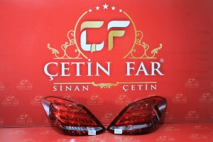 mercedes,w205,c200,ledli̇,sağ,sol,stop,sifir,ulo,mercedes w205 c200 ledli̇,sağ sol stop sifir ulo,mercedes w205 c200 ledli̇ sağ sol stop sifir ulo