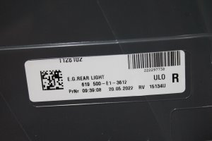 mercedes,w205,c200,ledli̇,sağ,sol,stop,sifir,ulo,mercedes w205 c200 ledli̇,sağ sol stop sifir ulo,mercedes w205 c200 ledli̇ sağ sol stop sifir ulo