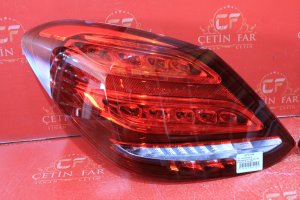 mercedes,w205,c200,ledli̇,sağ,sol,stop,sifir,ulo,mercedes w205 c200 ledli̇,sağ sol stop sifir ulo,mercedes w205 c200 ledli̇ sağ sol stop sifir ulo