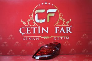 mercedes,w205,c200,ledli̇,sağ,stop,sifir,ulo,mercedes w205 c200 ledli̇,sağ stop sifir ulo,mercedes w205 c200 ledli̇ sağ stop sifir ulo,a2059060457