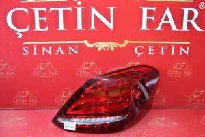 mercedes,w205,c200,ledli̇,sağ,stop,sifir,ulo,mercedes w205 c200 ledli̇,sağ stop sifir ulo,mercedes w205 c200 ledli̇ sağ stop sifir ulo,a2059060457