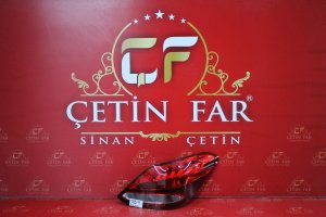 mercedes,w205,c200,ledli,sağ,stop,çıkma,mercedes w205 c200,ledli sağ stop çıkma,mercedes w205 c200 ledli sağ stop çıkma