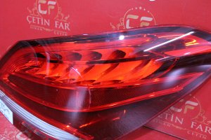 mercedes,w205,c200,ledli,sağ,stop,çıkma,mercedes w205 c200,ledli sağ stop çıkma,mercedes w205 c200 ledli sağ stop çıkma