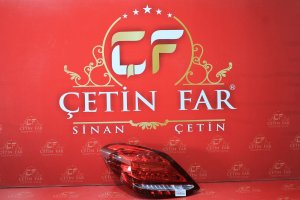 mercedes,w205,c200,ledli̇,sol,stop,sifir,ulo,mercedes w205 c200 ledli̇,sol stop sifir ulo,mercedes w205 c200 ledli̇ sol stop sifir ulo,a2059060357