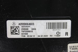 mercedes,w205,c200,makyajli,ledli̇,sağ,stop,orijinal,çıkma,a2059064603,mercedes w205 c200 makyajli ledli̇,sağ stop orijinal çıkma a2059064603,mercedes w205 c200 makyajli ledli̇ sağ stop orijinal çıkma a2059064603,a2059064603