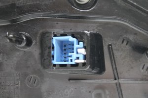 mercedes,w205,c200,makyajli,ledli̇,sağ,stop,orijinal,çıkma,a2059064603,mercedes w205 c200 makyajli ledli̇,sağ stop orijinal çıkma a2059064603,mercedes w205 c200 makyajli ledli̇ sağ stop orijinal çıkma a2059064603,a2059064603