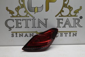 mercedes,w205,c200,makyajli,ledli̇,sağ,stop,orijinal,çıkma,a2059064603,mercedes w205 c200 makyajli ledli̇,sağ stop orijinal çıkma a2059064603,mercedes w205 c200 makyajli ledli̇ sağ stop orijinal çıkma a2059064603,a2059064603