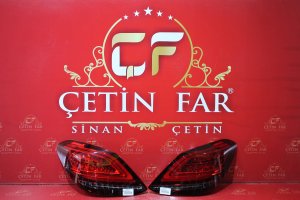mercedes,w205,c200,makyajli,ledli̇,sağ,sol,stop,sifir,ulo,mercedes w205 c200 makyajli ledli̇,sağ sol stop sifir ulo,mercedes w205 c200 makyajli ledli̇ sağ sol stop sifir ulo,a2059064603 a2059064503