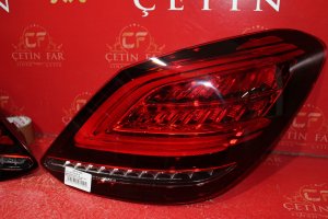 mercedes,w205,c200,makyajli,ledli̇,sağ,sol,stop,sifir,ulo,mercedes w205 c200 makyajli ledli̇,sağ sol stop sifir ulo,mercedes w205 c200 makyajli ledli̇ sağ sol stop sifir ulo,a2059064603 a2059064503