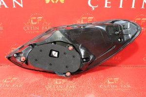 mercedes,w205,c200,makyajli,ledli̇,sağ,sol,stop,sifir,ulo,mercedes w205 c200 makyajli ledli̇,sağ sol stop sifir ulo,mercedes w205 c200 makyajli ledli̇ sağ sol stop sifir ulo,a2059064603 a2059064503