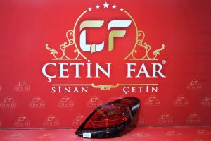 mercedes,w205,c200,makyajli,ledli̇,sağ,stop,sifir,ulo,mercedes w205 c200 makyajli,ledli̇ sağ stop sifir ulo,mercedes w205 c200 makyajli ledli̇ sağ stop sifir ulo,a2059064603
