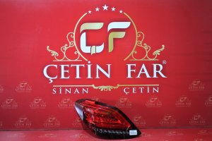 mercedes,w205,c200,makyajli,ledli̇,sol,stop,sifir,ulo,mercedes w205 c200 makyajli,ledli̇ sol stop sifir ulo,mercedes w205 c200 makyajli ledli̇ sol stop sifir ulo,a2059064503