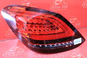 mercedes,w205,c200,makyajli,ledli̇,sol,stop,sifir,ulo,mercedes w205 c200 makyajli,ledli̇ sol stop sifir ulo,mercedes w205 c200 makyajli ledli̇ sol stop sifir ulo,a2059064503