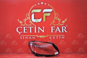 mercedes,w205,c200,sağ,far,cami,mercedes w205 c200,sağ far cami,mercedes w205 c200 sağ far cami