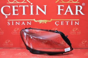 mercedes,w205,c200,sağ,far,cami,mercedes w205 c200,sağ far cami,mercedes w205 c200 sağ far cami