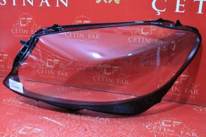 mercedes,w205,c200,sol,far,cami,mercedes w205 c200,sol far cami,mercedes w205 c200 sol far cami
