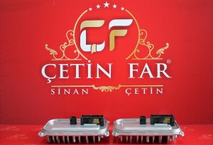 mercedes,w205,c200,çi̇ft,mercek,led,beyni̇,orijinal,sökme,mercedes w205 c200 çi̇ft,mercek led beyni̇ orijinal sökme,mercedes w205 c200 çi̇ft mercek led beyni̇ orijinal sökme,a2059005110