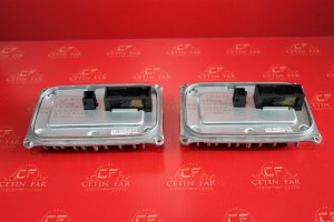 mercedes,w205,c200,çi̇ft,mercek,led,beyni̇,orijinal,sökme,mercedes w205 c200 çi̇ft,mercek led beyni̇ orijinal sökme,mercedes w205 c200 çi̇ft mercek led beyni̇ orijinal sökme,a2059005110