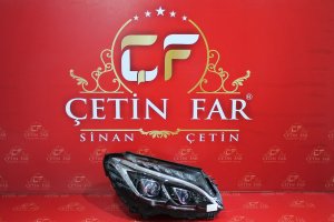 mercedes,w205,c200,çi̇ft,mercek,sağ,far,hatasiz,mercedes w205 c200 çi̇ft,mercek sağ far hatasiz,mercedes w205 c200 çi̇ft mercek sağ far hatasiz,a2059068701
