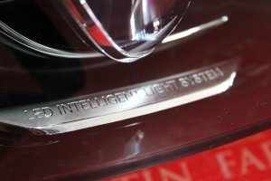 mercedes,w205,c200,çift,mercek,sağ,far,mercedes w205 c200,çift mercek sağ far,mercedes w205 c200 çift mercek sağ far,a2059068701