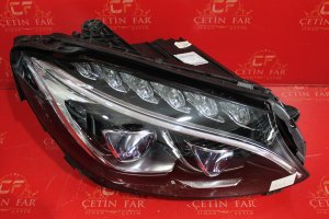 mercedes,w205,c200,çift,mercek,sağ,far,mercedes w205 c200,çift mercek sağ far,mercedes w205 c200 çift mercek sağ far,a2059068701