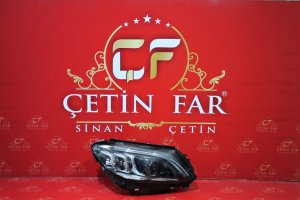 mercedes,w205,c63,amg,multibeam,led,sağ,far,orijinal,sıfır,mercedes w205 c63 amg multibeam,led sağ far orijinal sıfır,mercedes w205 c63 amg multibeam led sağ far orijinal sıfır,a2059061606