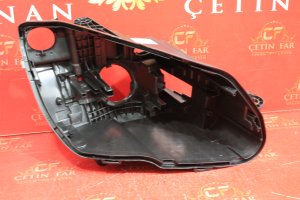 mercedes,w205,c63,ful,led,sağ,far,kasasi,2020-2021,mercedes w205 c63 ful,led sağ far kasasi 2020-2021,mercedes w205 c63 ful led sağ far kasasi 2020-2021