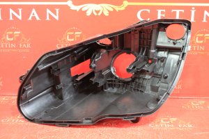 mercedes,w205,c63,ful,led,sol,far,kasasi,mercedes w205 c63 ful,led sol far kasasi,mercedes w205 c63 ful led sol far kasasi