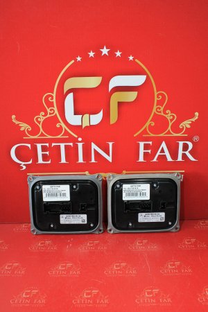 mercedes,w205,c63,w213,multi̇beam,led,far,beyni̇,mercedes w205 c63 w213,multi̇beam led far beyni̇,mercedes w205 c63 w213 multi̇beam led far beyni̇, a2059009534