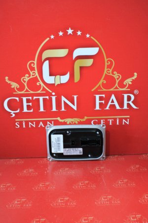 mercedes,w205,ful,led,far,beyni̇,sifir,orijinali̇nal,mercedes w205 ful led,far beyni̇ sifir orijinali̇nal,mercedes w205 ful led far beyni̇ sifir orijinali̇nal,w2229000515