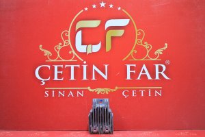 mercedes,w205,ful,led,gündüz,led,modülü,sağ,sökme,orijinal,2020,mercedes w205 ful led gündüz,led modülü sağ sökme orijinal 2020,mercedes w205 ful led gündüz led modülü sağ sökme orijinal 2020