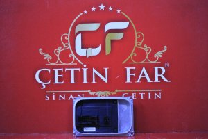mercedes,w205,full,led,sağ,far,beyni̇,sifir,kodlu,4,pi̇n,a2479004104,mercedes w205 full led sağ far,beyni̇ sifir kodlu 4 pi̇n a2479004104,mercedes w205 full led sağ far beyni̇ sifir kodlu 4 pi̇n a2479004104,a2479004104