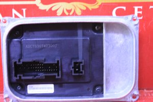 mercedes,w205,full,led,sağ,far,beyni̇,sifir,kodlu,4,pi̇n,a2479004104,mercedes w205 full led sağ far,beyni̇ sifir kodlu 4 pi̇n a2479004104,mercedes w205 full led sağ far beyni̇ sifir kodlu 4 pi̇n a2479004104,a2479004104