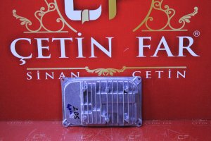 mercedes,w205,full,led,sağ,far,beyni̇,sifir,kodlu,4,pi̇n,a2479004104,mercedes w205 full led sağ far,beyni̇ sifir kodlu 4 pi̇n a2479004104,mercedes w205 full led sağ far beyni̇ sifir kodlu 4 pi̇n a2479004104,a2479004104