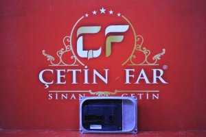 mercedes,w205,full,led,sağ,far,beyni̇,sifir,kodlu,5,pi̇n,a2479004104,mercedes w205 full led sağ far,beyni̇ sifir kodlu 5 pi̇n a2479004104,mercedes w205 full led sağ far beyni̇ sifir kodlu 5 pi̇n a2479004104,a2479004104
