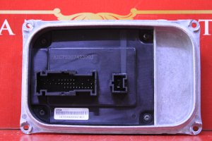 mercedes,w205,full,led,sağ,far,beyni̇,sifir,kodlu,5,pi̇n,a2479004104,mercedes w205 full led sağ far,beyni̇ sifir kodlu 5 pi̇n a2479004104,mercedes w205 full led sağ far beyni̇ sifir kodlu 5 pi̇n a2479004104,a2479004104