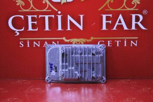 mercedes,w205,full,led,sağ,far,beyni̇,sifir,kodlu,5,pi̇n,a2479004104,mercedes w205 full led sağ far,beyni̇ sifir kodlu 5 pi̇n a2479004104,mercedes w205 full led sağ far beyni̇ sifir kodlu 5 pi̇n a2479004104,a2479004104